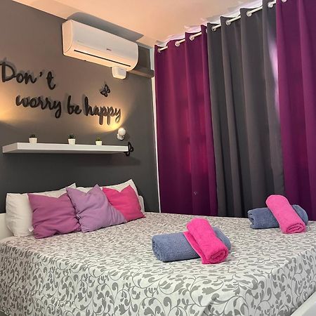 Playmar M&M 2223 Appartement Maspalomas  Buitenkant foto
