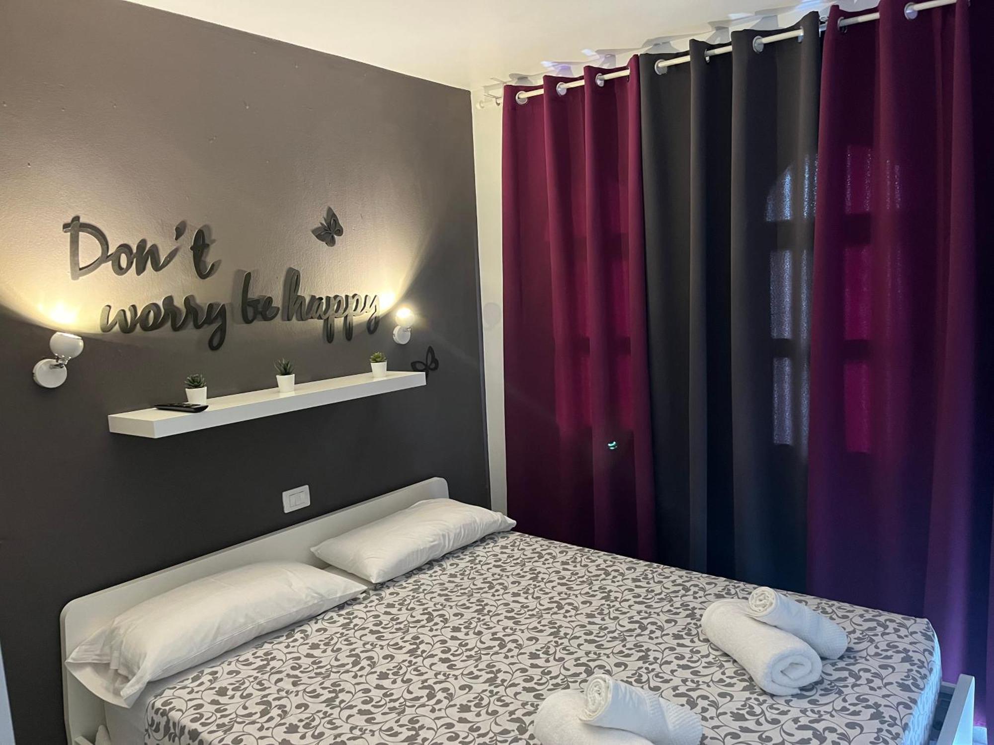 Playmar M&M 2223 Appartement Maspalomas  Buitenkant foto