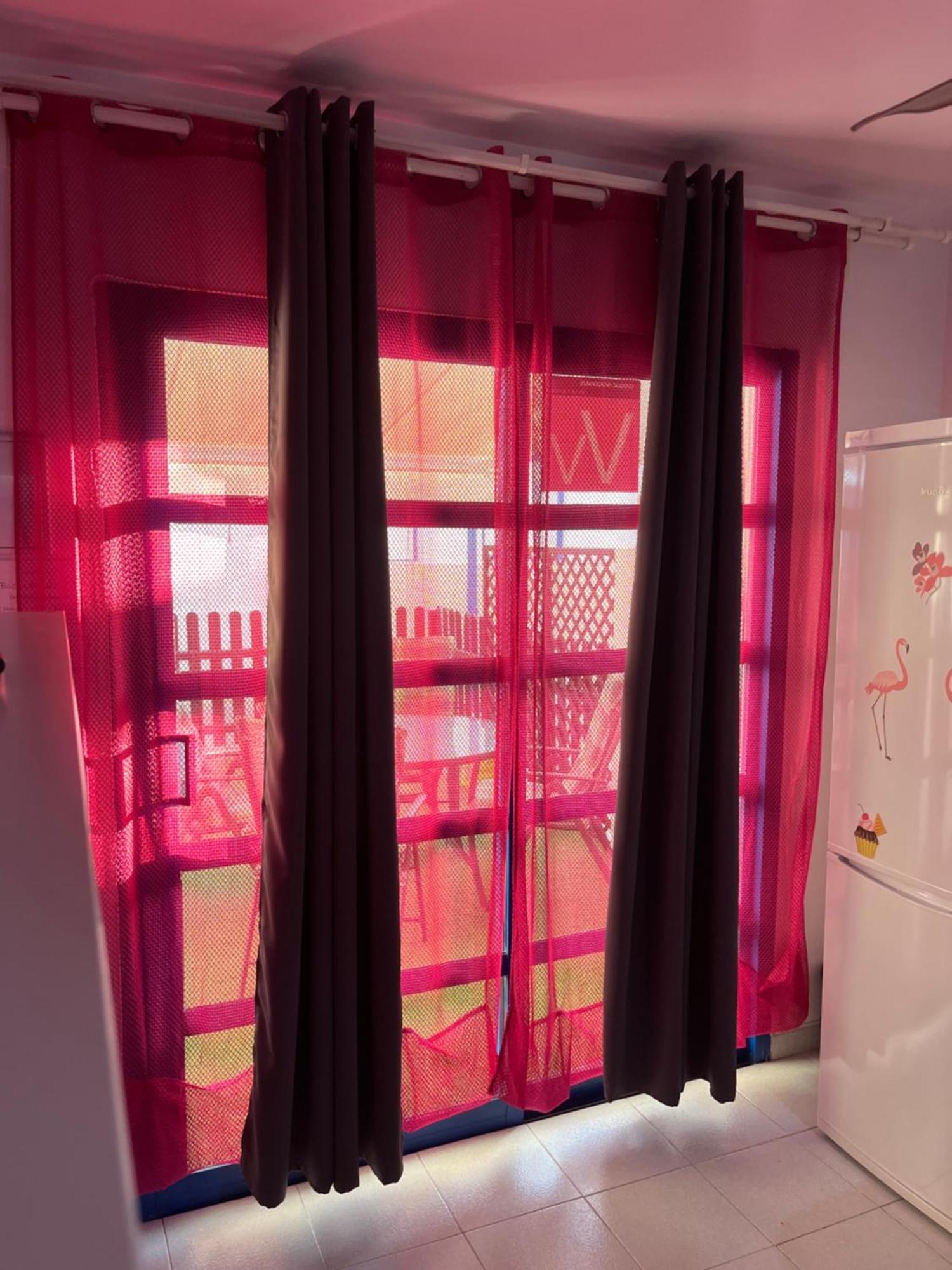 Playmar M&M 2223 Appartement Maspalomas  Buitenkant foto