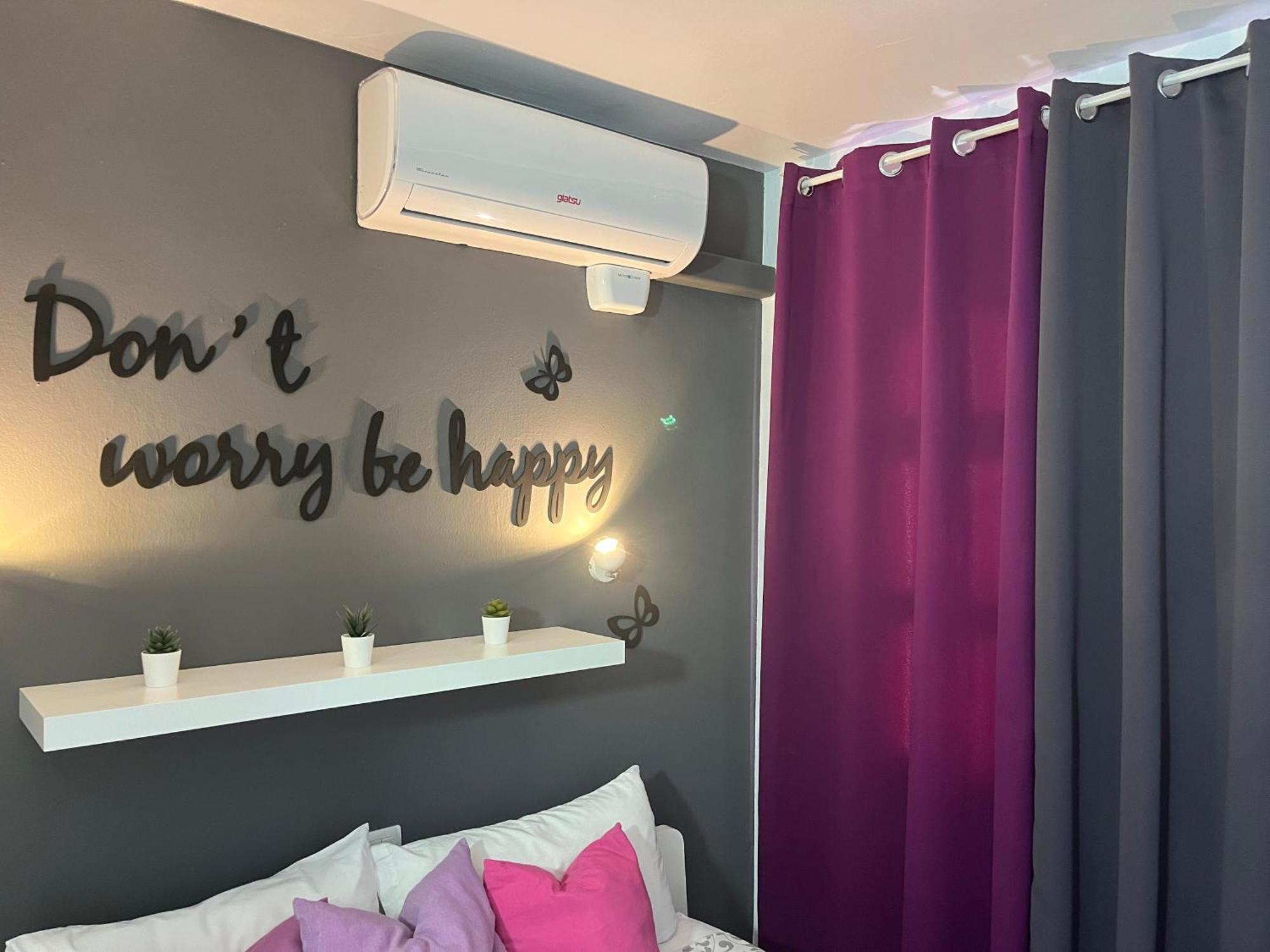 Playmar M&M 2223 Appartement Maspalomas  Buitenkant foto