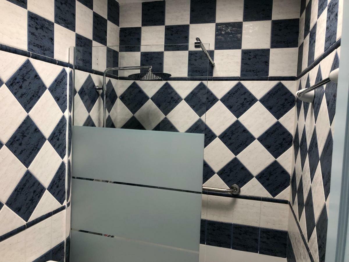 Playmar M&M 2223 Appartement Maspalomas  Buitenkant foto