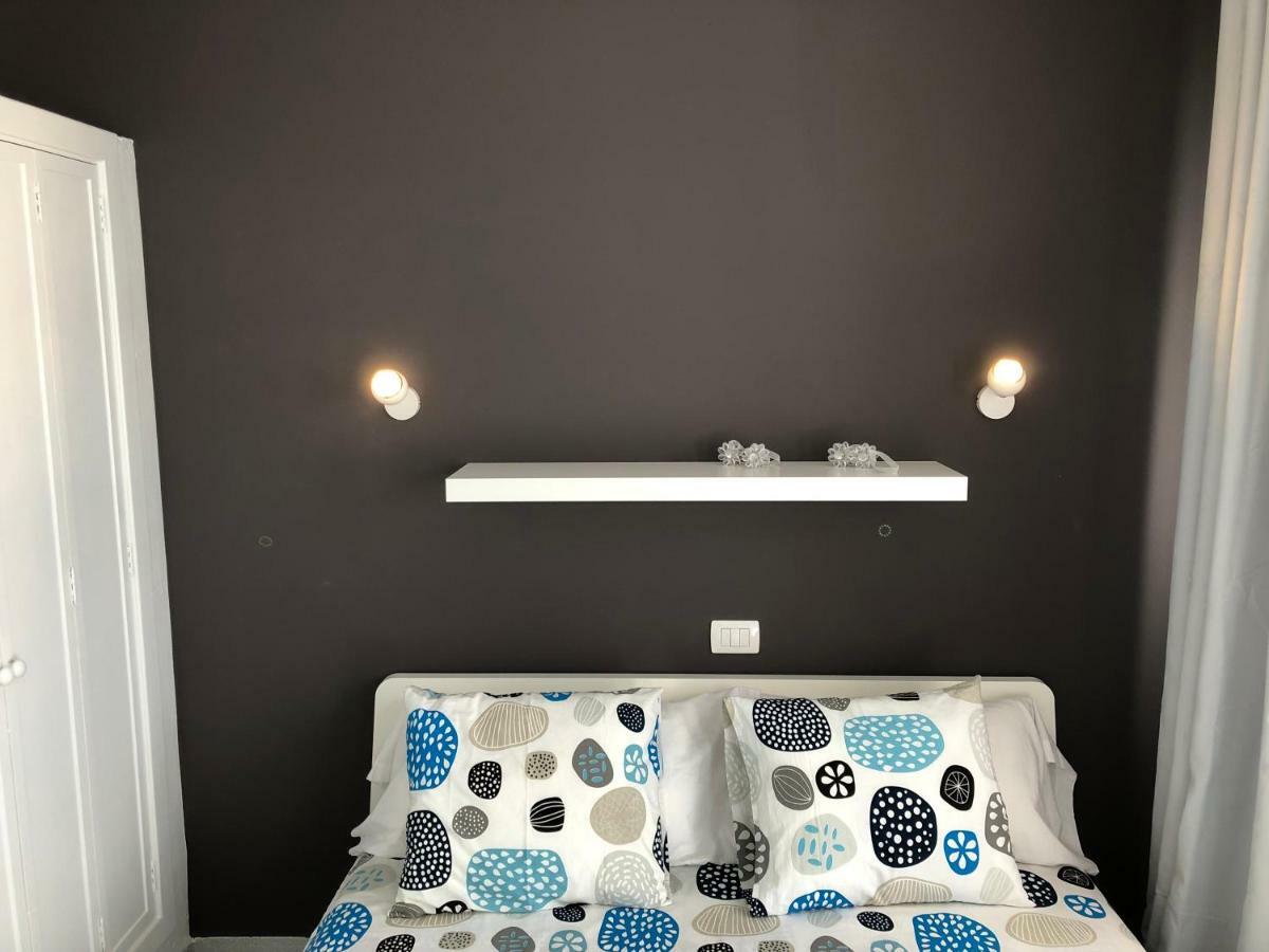Playmar M&M 2223 Appartement Maspalomas  Buitenkant foto